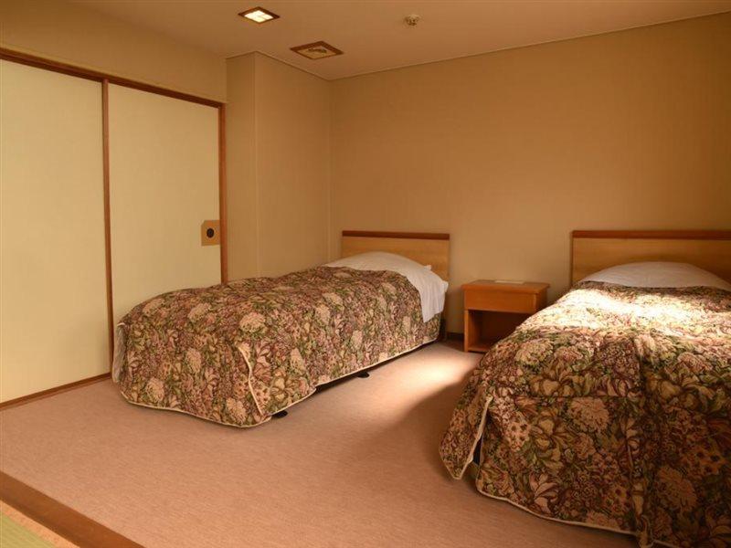 Hotel Sugicho Кіото Екстер'єр фото